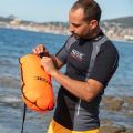 Seac Hydra Sv�mmeb�je