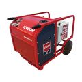 Hycon Hydraulisk Power Pack - Elektrisk