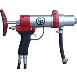 CP Hydraulisk kernebor COR 5