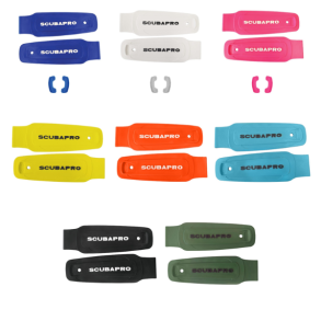 Farvest til Hydros Pro 2 Standard Monorail Vgtlommer