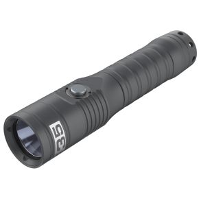 Seac Underwater Torch I35