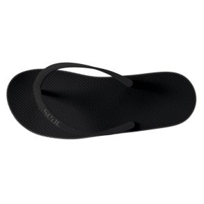 Seac Ibiza flip-flops sort
