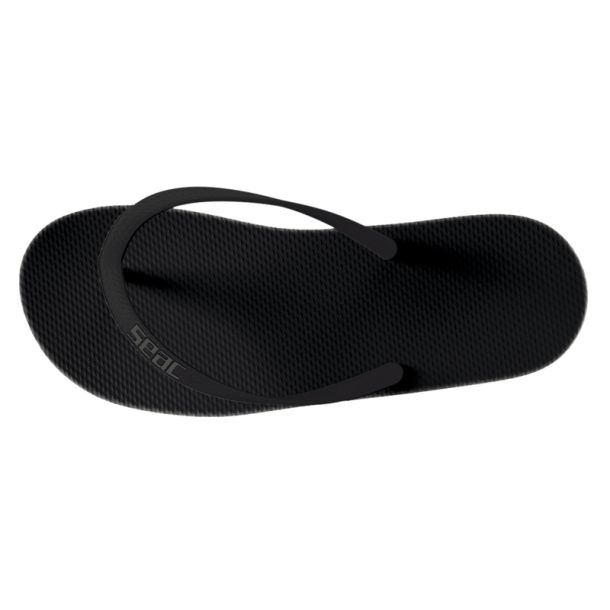 Seac Ibiza flip-flops sort