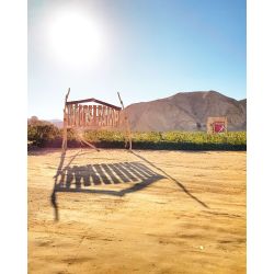 Dykkerrejse til Egypten, 16-23 Februar 2025