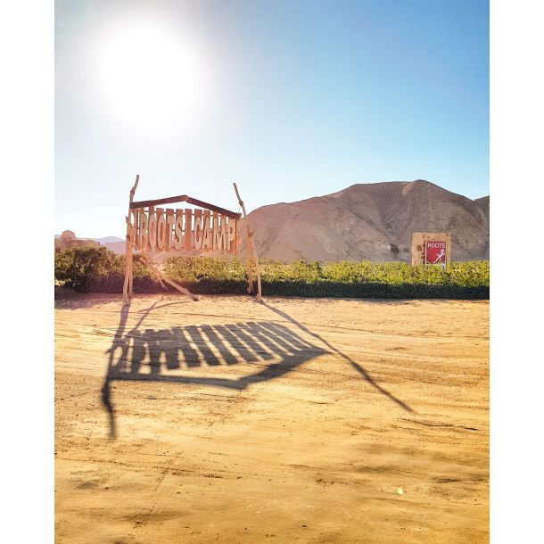 Dykkerrejse til Egypten, 6-13- Oktober 2024