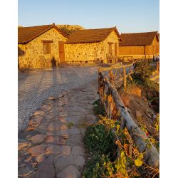 Dykkerrejse til Egypten, 6-13- Oktober 2024