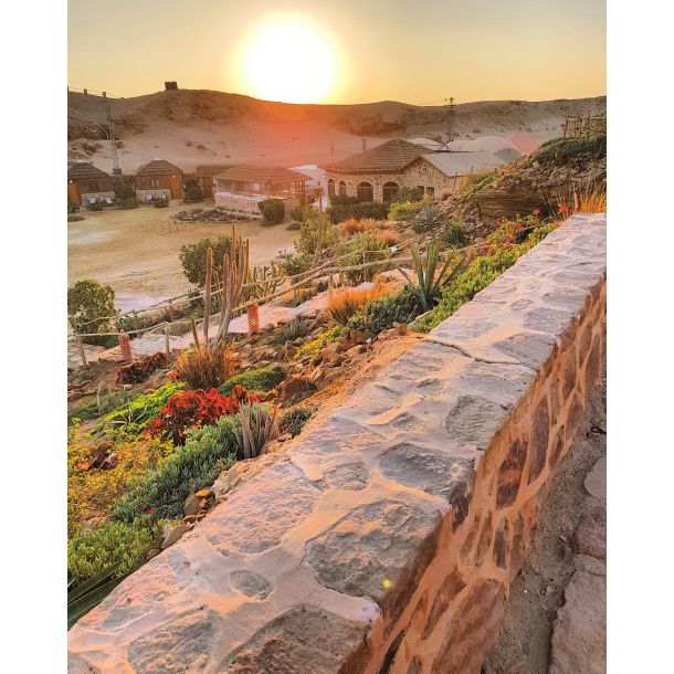 Dykkerrejse til Egypten, 6-13- Oktober 2024