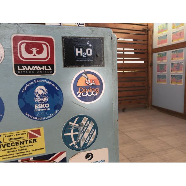 F�llestur til Egypten, Oktober 2020