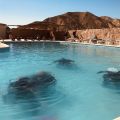 F�llestur til Egypten, Oktober 2020
