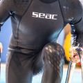 Seac Emotion Sv�mmedragt