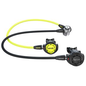 Seac regulatorst IT300 300 DIN