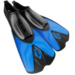 Seac Swim Fins Ita