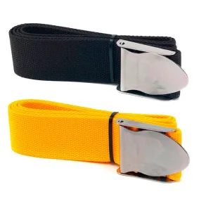 Subacqua blyblte Inox 