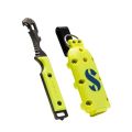 Scubapro Diving Knife Jawz-Ti