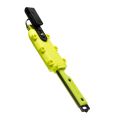 Scubapro Diving Knife Jawz-Ti