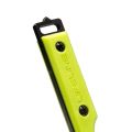 Scubapro Diving Knife Jawz-Ti