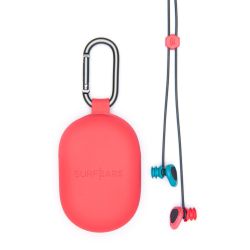 SurfEars Junior 2.0 repropper