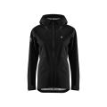 Waterproof Jacket