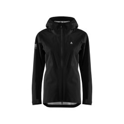 Waterproof jakke