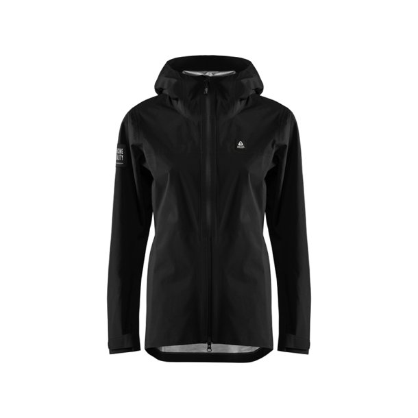 Waterproof jakke
