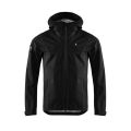 Waterproof Jacket