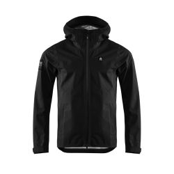 Waterproof jakke