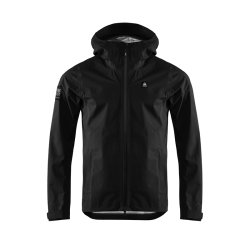 Waterproof jakke