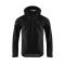 Waterproof jakke