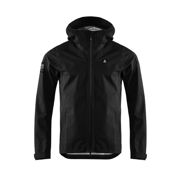 Waterproof jakke