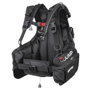 Seac BCD Vest Jump