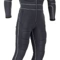 Scubapro K2 undergarment  EXTREME 
