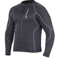 Scubapro undergarment K2 Medium