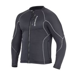 Scubapro top K2 Medium