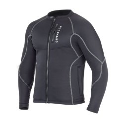 Scubapro top K2 Medium