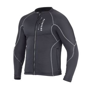 Scubapro top K2 Medium