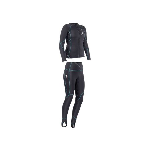Scubapro top K2 Medium