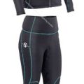 Scubapro Pants K2 Medium