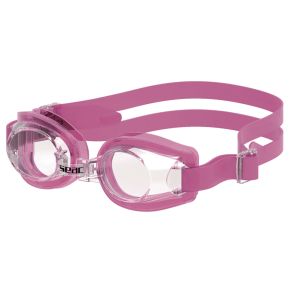 Seac sv�mmebriller Kleo pink