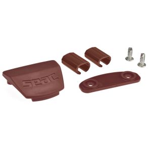 Seac Accessory Kit Long Screws
