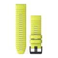 Garmin Watchband QuickFit 26  Silicone