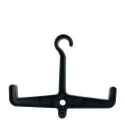 Scubapro bjle SH3 til dykkerudstyr