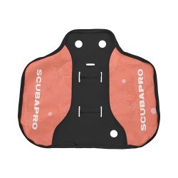 Scubapro Navigator Lite Air Cell Covers