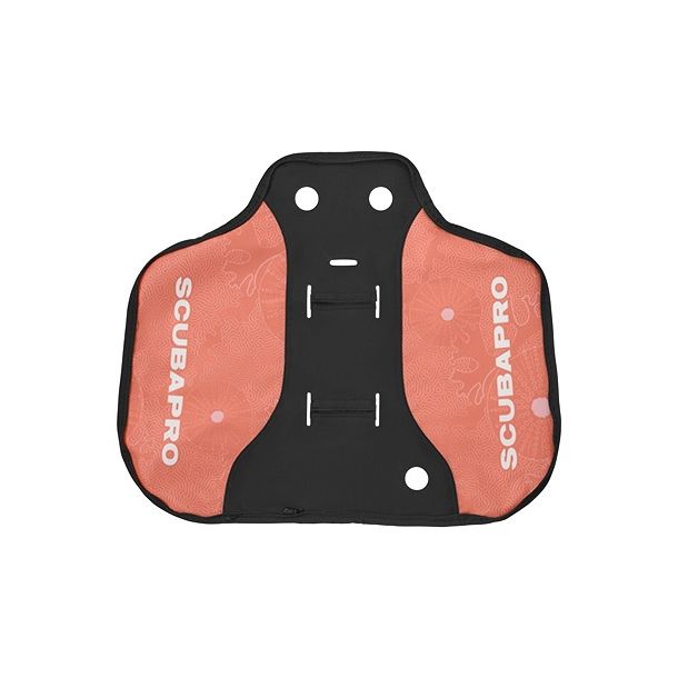 Scubapro Navigator Lite Air Cell Covers