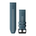 Garmin Watchband QuickFit 26  Silicone