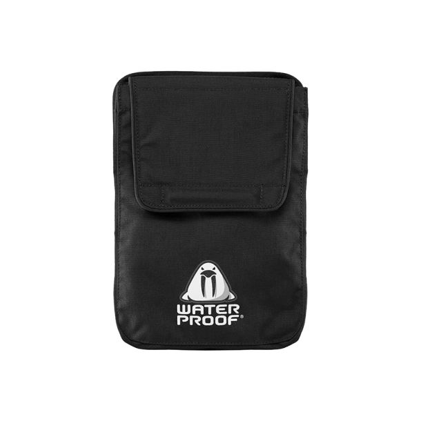 Waterproof t�rdragt lomme Light Pocket