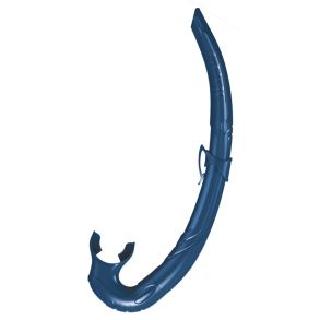 Seac silikone snorkel Liquid Pro S/bl� bl�