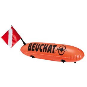 Beuchat buoy Long
