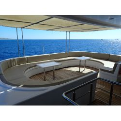 Liveaboard R�dehavet, November 2023 - Simply the Best