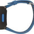Scubapro Luna 2.0 AI Dive Computer