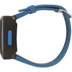 Scubapro Luna 2.0 AI Dykkercomputer med Smart Transmitter